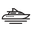 SilverHarborBay Logo